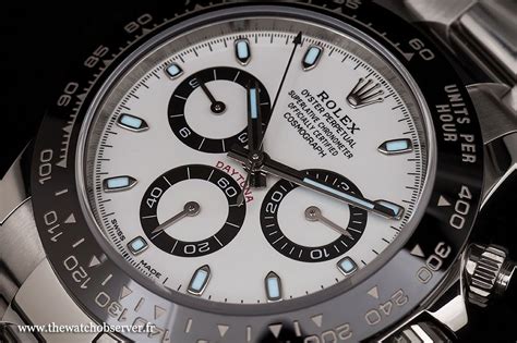 le prix d'une montre rolex|liste des prix montres Rolex.